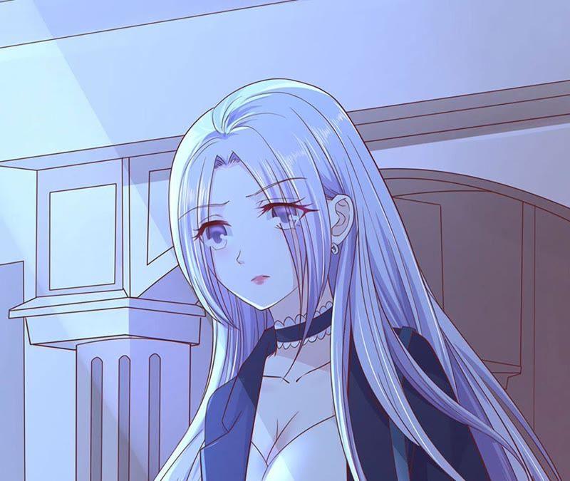 《蜜桃小情人之烈爱知夏》接人 第30页