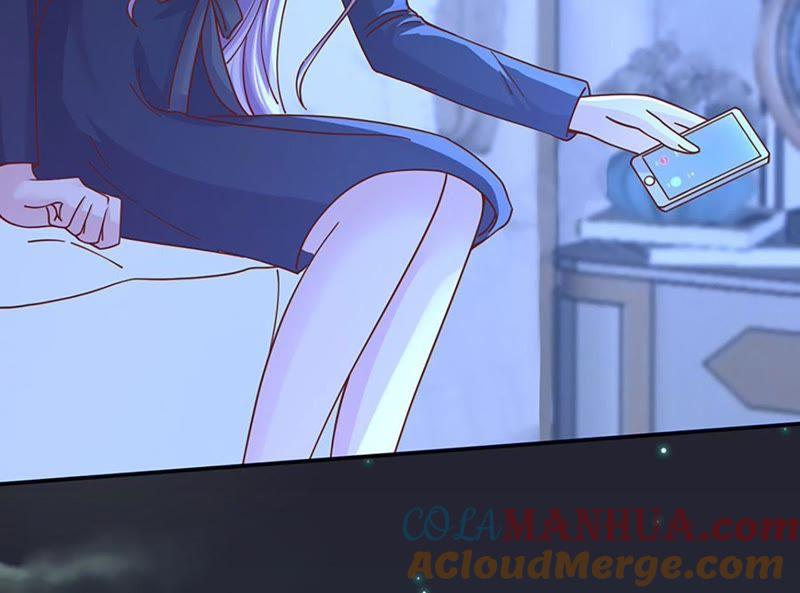 《蜜桃小情人之烈爱知夏》接人 第19页