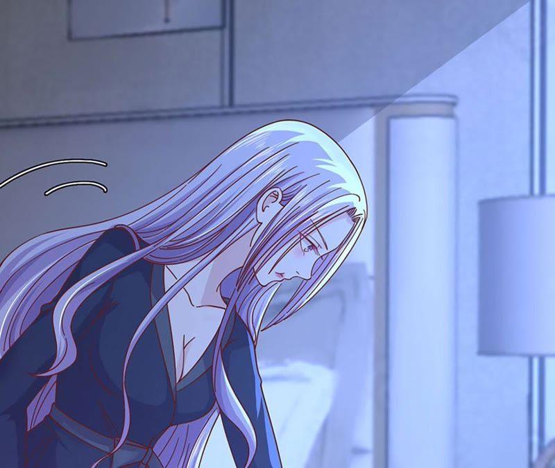 《蜜桃小情人之烈爱知夏》接人 第18页