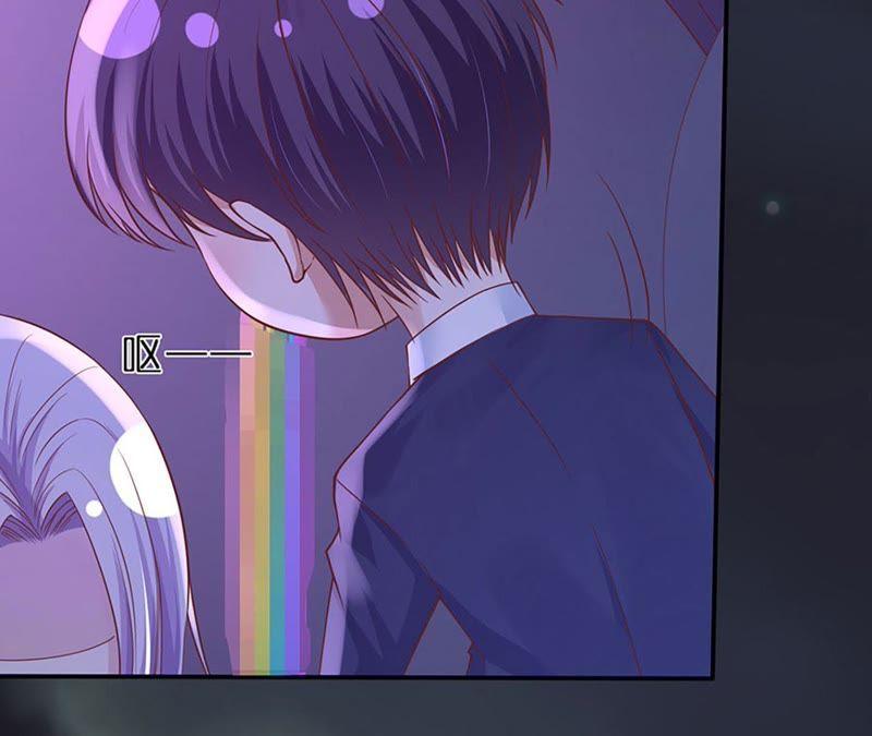 《蜜桃小情人之烈爱知夏》接人 第65页