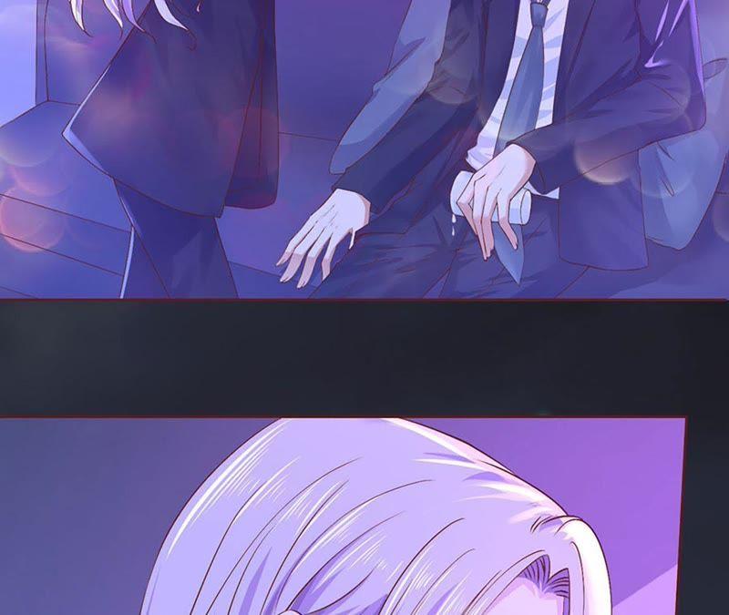 《蜜桃小情人之烈爱知夏》接人 第44页