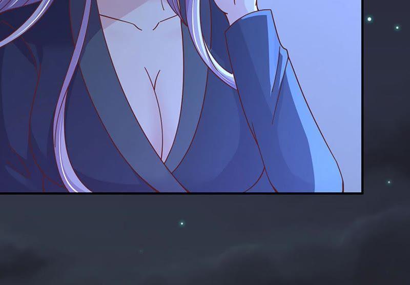 《蜜桃小情人之烈爱知夏》接人 第21页