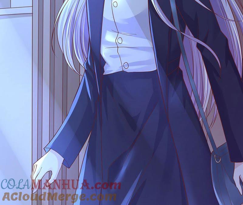 《蜜桃小情人之烈爱知夏》接人 第31页