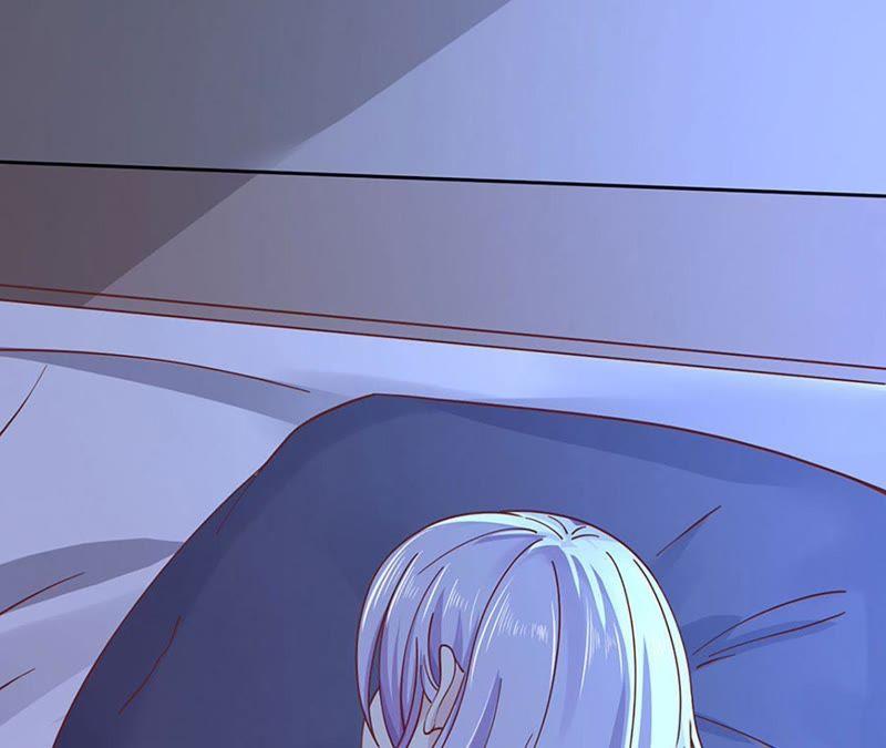 《蜜桃小情人之烈爱知夏》接人 第12页
