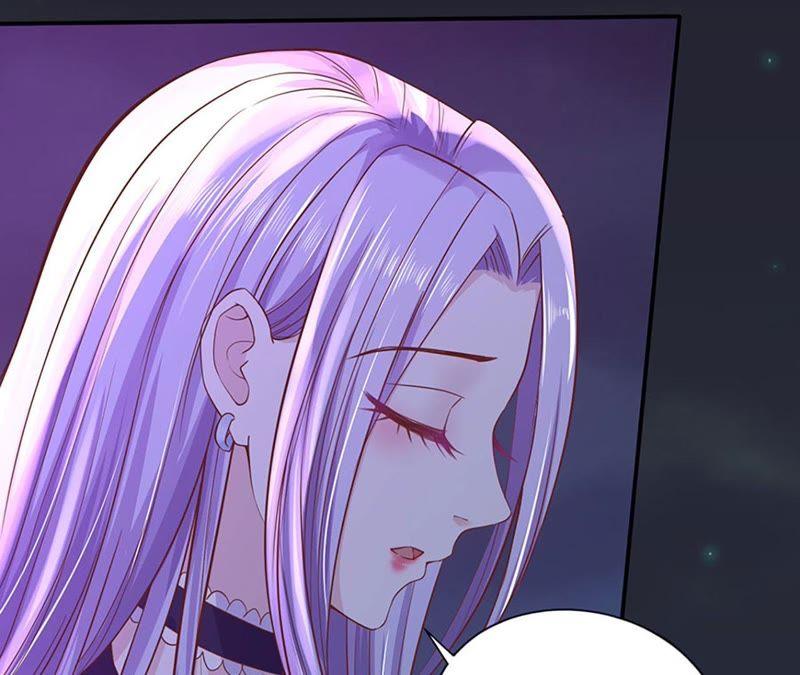 《蜜桃小情人之烈爱知夏》接人 第69页