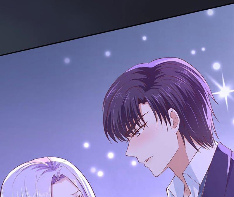 《蜜桃小情人之烈爱知夏》接人 第54页