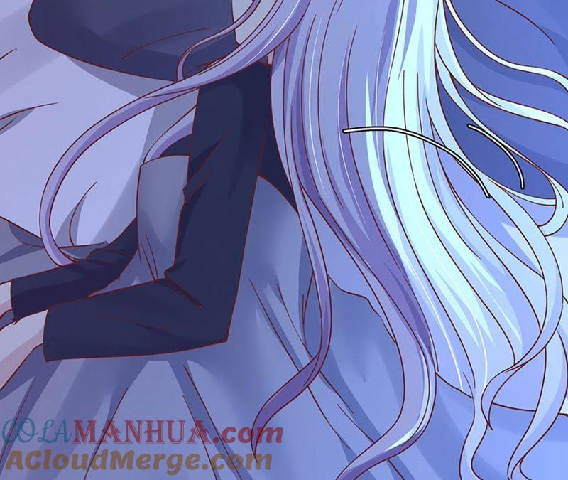 《蜜桃小情人之烈爱知夏》接人 第13页