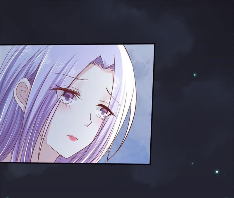 《蜜桃小情人之烈爱知夏》悉心照顾 第14页
