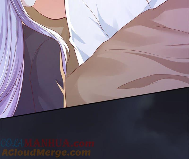 《蜜桃小情人之烈爱知夏》悉心照顾 第52页