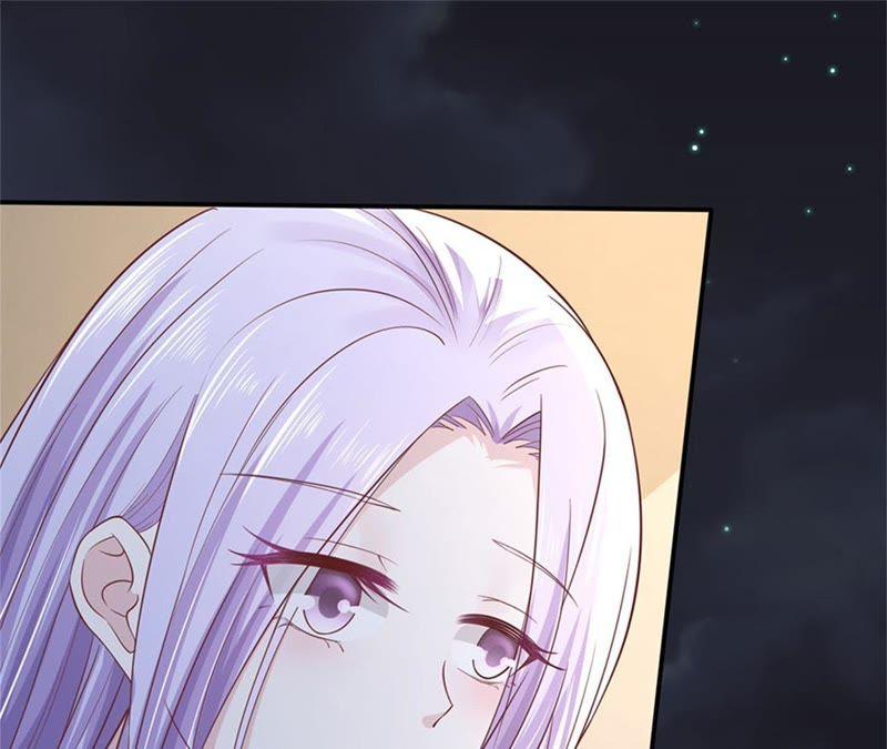 《蜜桃小情人之烈爱知夏》悉心照顾 第48页