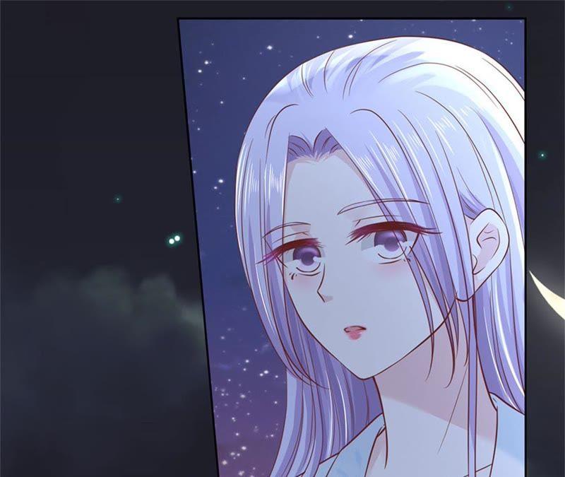《蜜桃小情人之烈爱知夏》放手 第36页