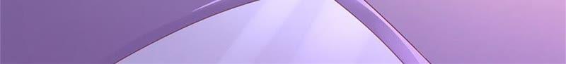 《蜜桃小情人之烈爱知夏》放手 第6页