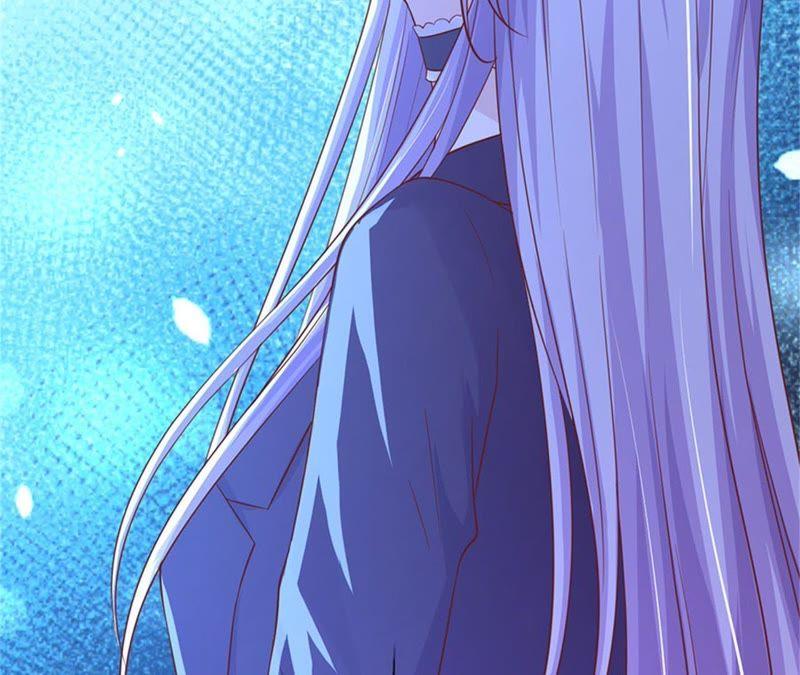 《蜜桃小情人之烈爱知夏》放手 第8页