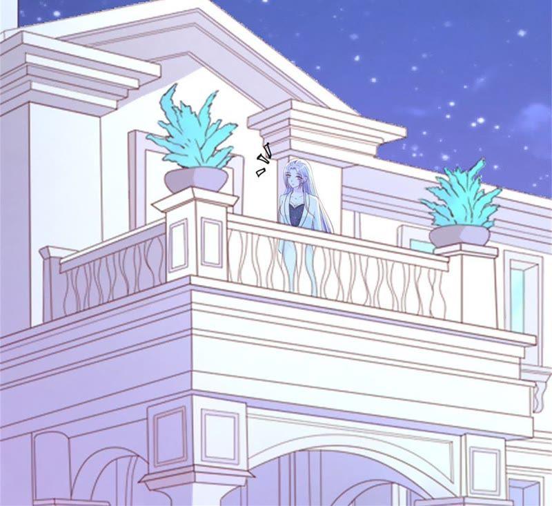《蜜桃小情人之烈爱知夏》放手 第32页