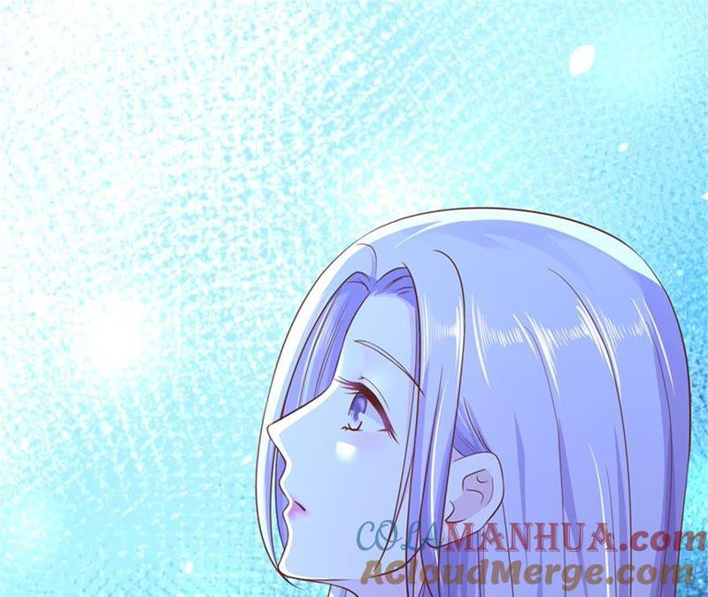 《蜜桃小情人之烈爱知夏》放手 第7页