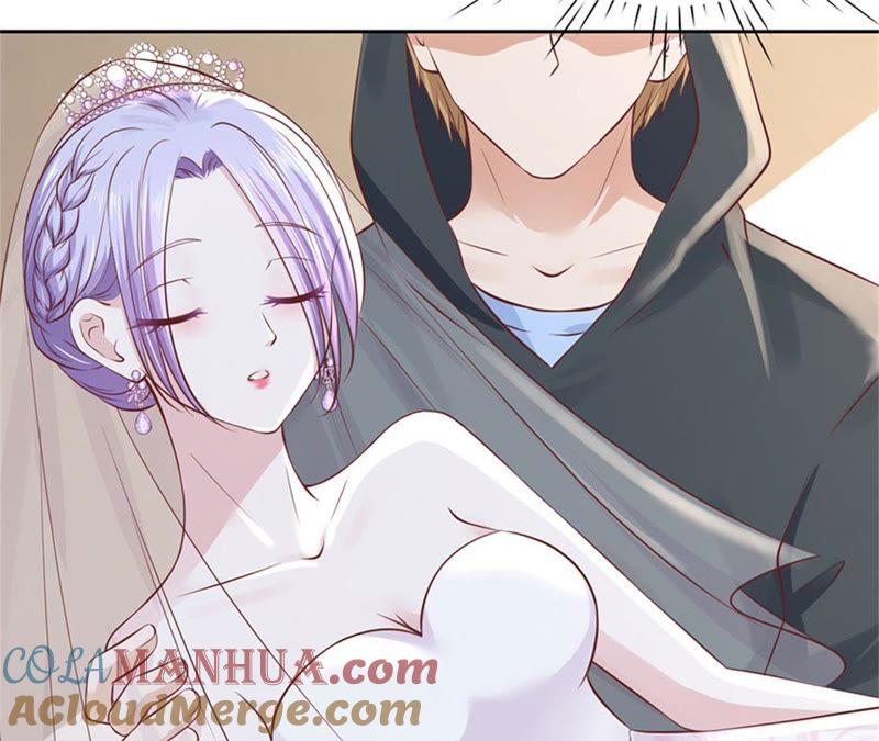 《蜜桃小情人之烈爱知夏》放手 第64页