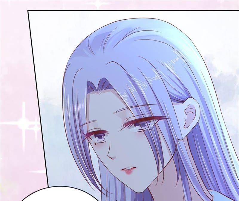 《蜜桃小情人之烈爱知夏》放手 第44页