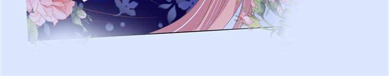 《蜜桃小情人之烈爱知夏》陌生男人 第42页