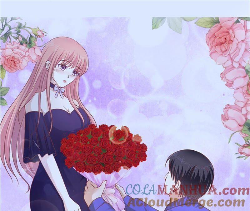 《蜜桃小情人之烈爱知夏》陌生男人 第43页