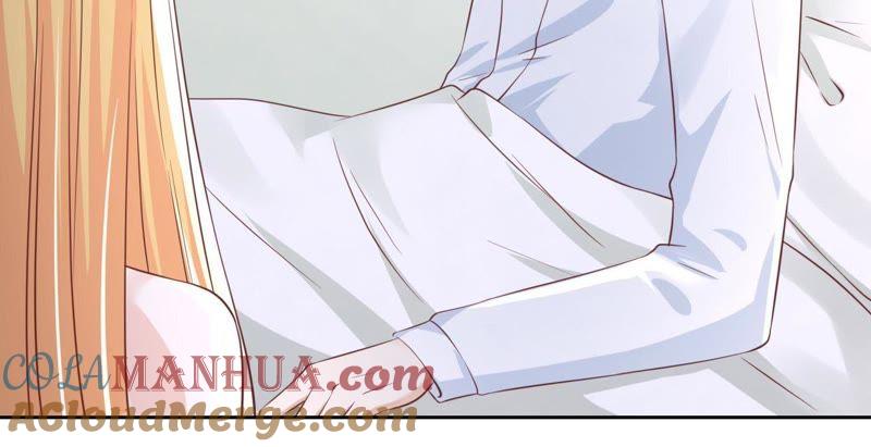 《蜜桃小情人之烈爱知夏》魏笠 第34页