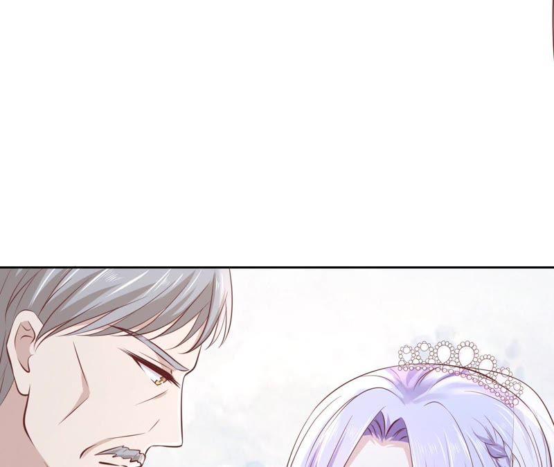 《蜜桃小情人之烈爱知夏》魏笠 第51页