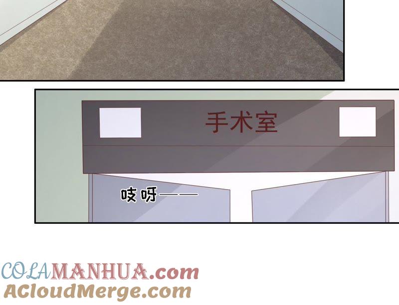 《蜜桃小情人之烈爱知夏》魏笠 第16页