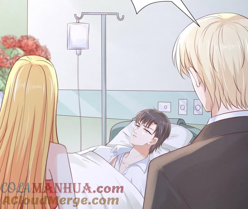 《蜜桃小情人之烈爱知夏》救人 第37页