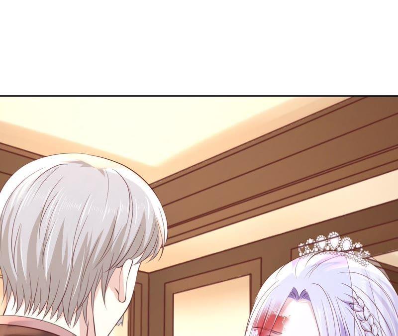 《蜜桃小情人之烈爱知夏》救人 第20页