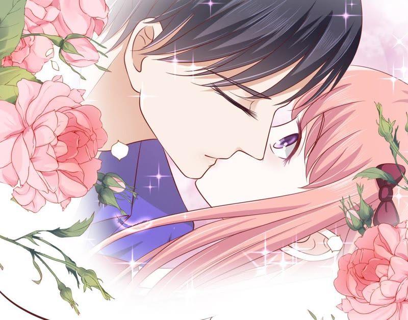 《蜜桃小情人之烈爱知夏》救人 第9页