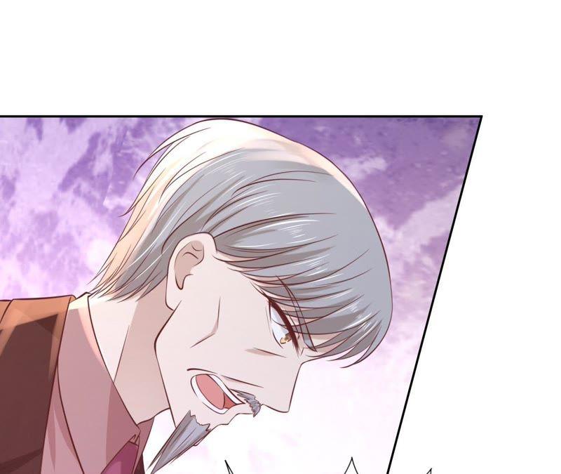 《蜜桃小情人之烈爱知夏》救人 第12页