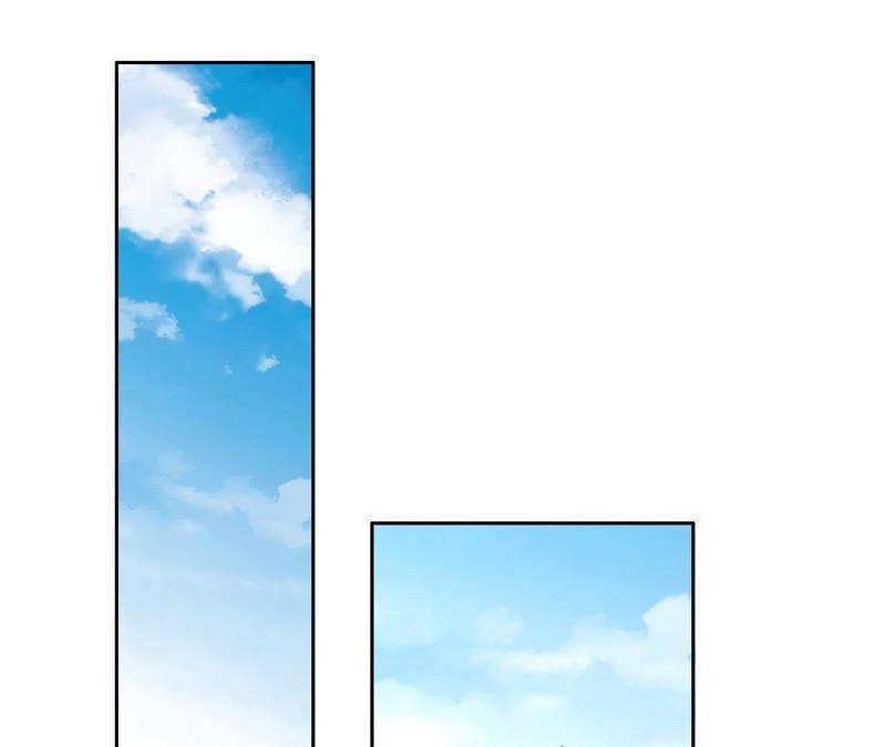 《蜜桃小情人之烈爱知夏》救人 第30页