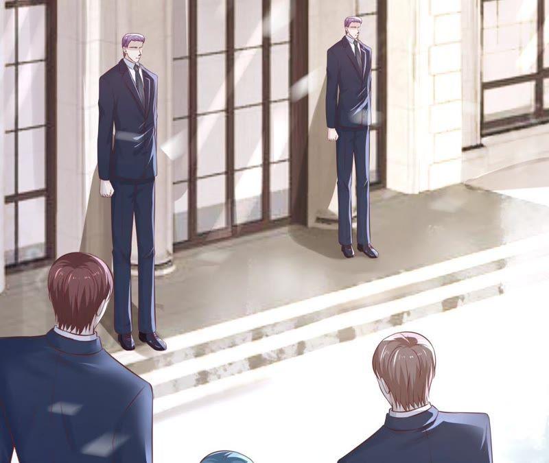 《蜜桃小情人之烈爱知夏》救人 第62页