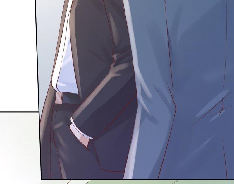 《蜜桃小情人之烈爱知夏》救人 第35页