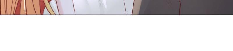 《蜜桃小情人之烈爱知夏》救人 第38页