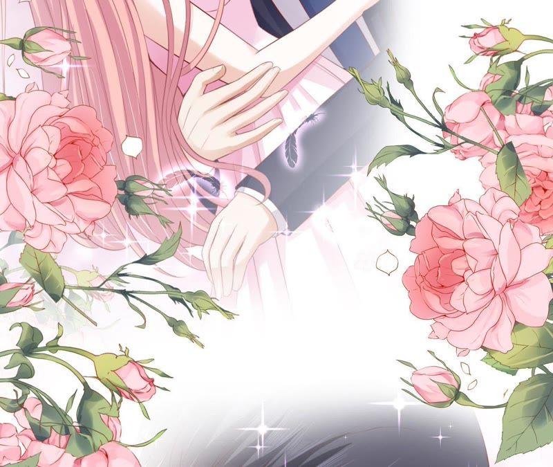 《蜜桃小情人之烈爱知夏》救人 第8页