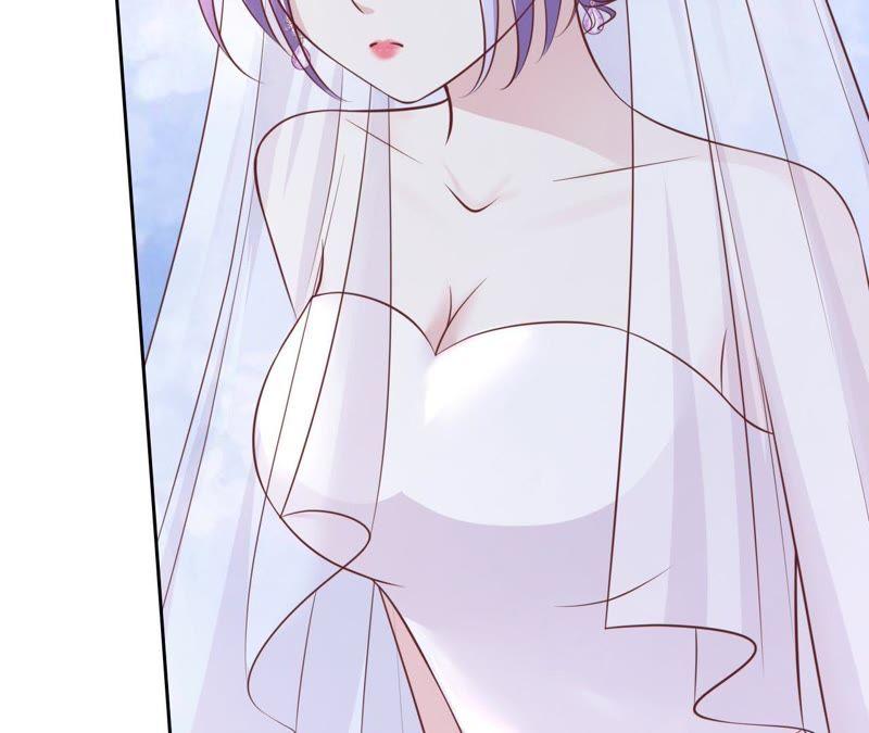 《蜜桃小情人之烈爱知夏》救人 第5页