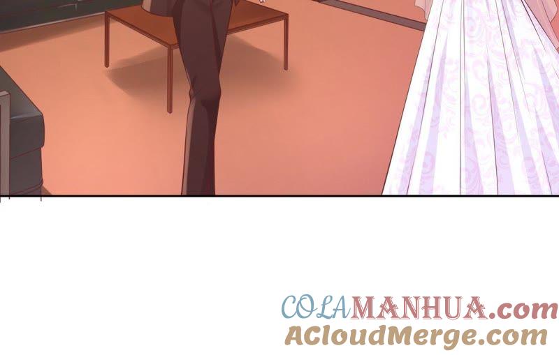 《蜜桃小情人之烈爱知夏》救人 第16页
