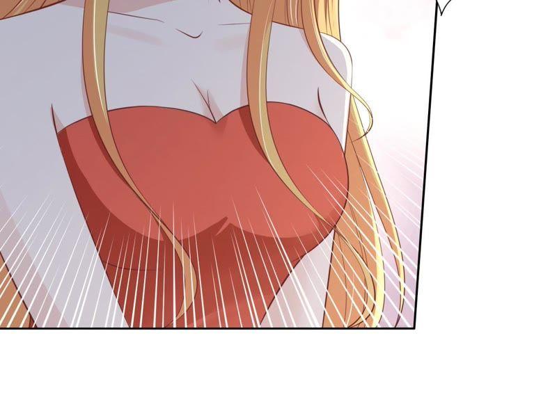 《蜜桃小情人之烈爱知夏》救人 第42页