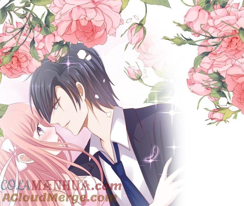 《蜜桃小情人之烈爱知夏》救人 第7页
