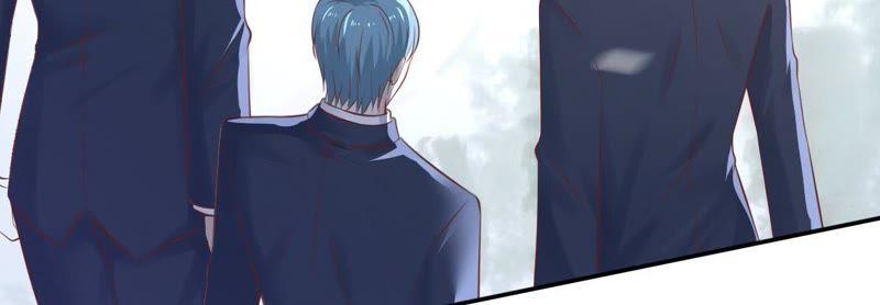 《蜜桃小情人之烈爱知夏》救人 第63页