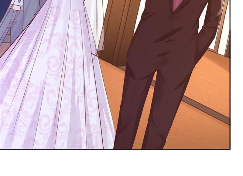 《蜜桃小情人之烈爱知夏》威胁 第65页