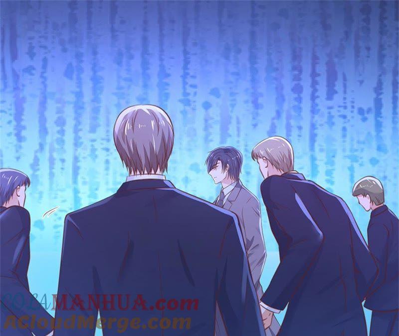 《蜜桃小情人之烈爱知夏》威胁 第52页