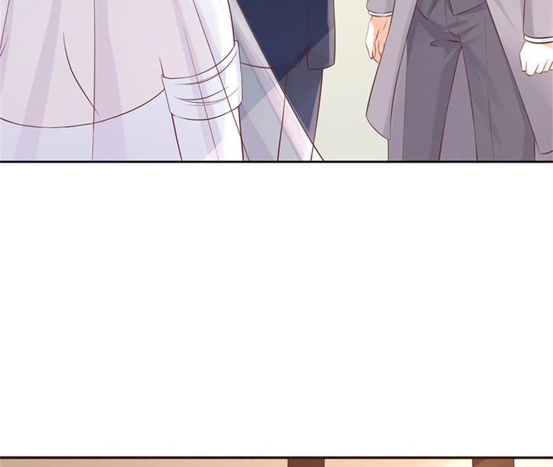 《蜜桃小情人之烈爱知夏》威胁 第32页