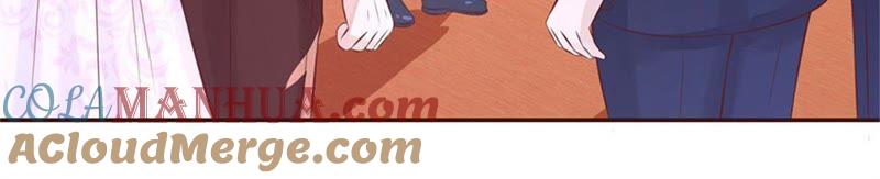 《蜜桃小情人之烈爱知夏》威胁 第34页