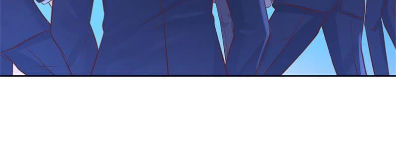 《蜜桃小情人之烈爱知夏》威胁 第53页