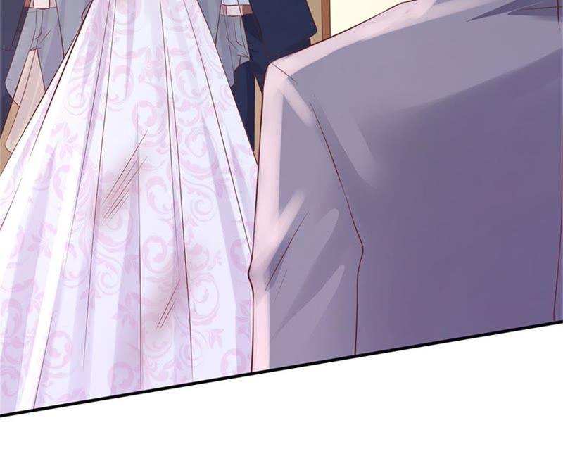 《蜜桃小情人之烈爱知夏》威胁 第23页
