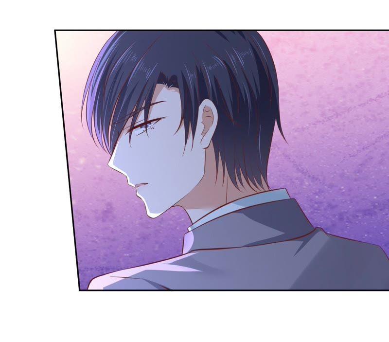 《蜜桃小情人之烈爱知夏》紧追不舍 第20页