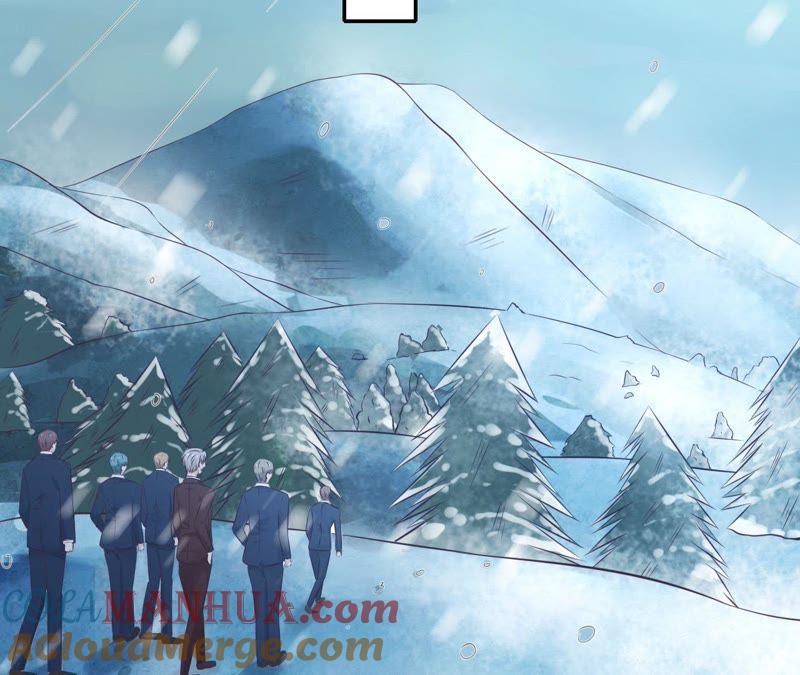 《蜜桃小情人之烈爱知夏》紧追不舍 第43页