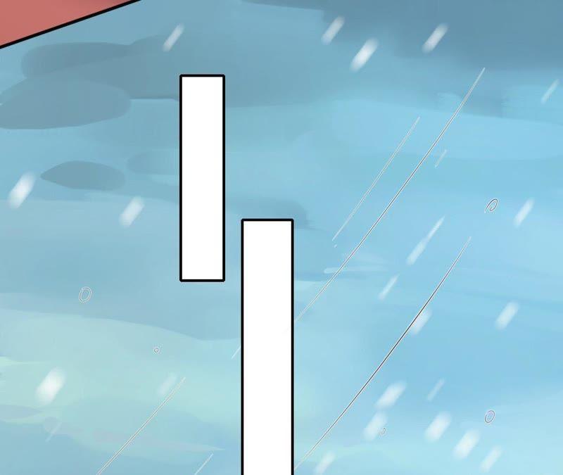 《蜜桃小情人之烈爱知夏》紧追不舍 第42页
