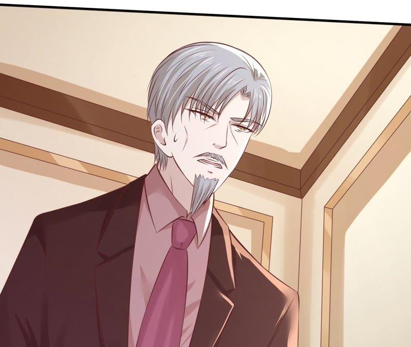《蜜桃小情人之烈爱知夏》紧追不舍 第23页